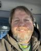 Dave is single in Elk River, MN USA