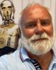 Martin is single in Cupertino, CA USA