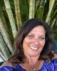 April is single in Torrington, CT USA