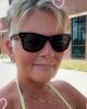 Diana is single in Bristol, TN USA