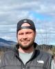 Chris is single in Rindge, NH USA