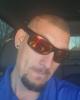FancyFace is single in Mount Vernon, MO USA
