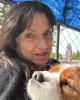 Eileen is single in Encinitas, CA USA