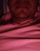 Rodrigo is single in Hagerstown, MD USA