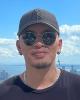 Martin is single in Bronx, NY USA