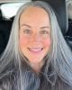 Susan is single in Streamwood, IL USA