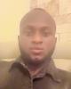Emmanuel is single in Los Angeles, CA USA