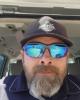 Jeffrey Scott is single in Bryn Athyn, PA USA