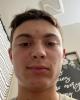 Brayden is single in Vail, AZ USA