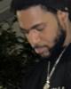 Dejon is single in Westwego, LA USA