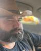 Derrick is single in Shepherdsville, KY USA