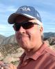 Steve is single in Lytle Creek, CA USA