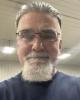 Todd is single in Florence, WI USA