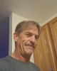 Jeff is single in Strasburg, CO USA