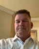 Reece is single in Pea Ridge, AR USA