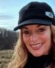 Tracy is single in Temple Hills, MD USA