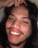 Jordan is single in Washington, UT USA