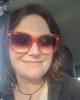 Kayyyla is single in Mount Olive, IL USA