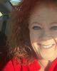 Mary is single in Rahway, NJ USA