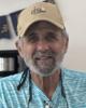 Alfredo is single in Elkton, FL USA