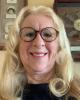 Debra is single in Jasper, IN USA