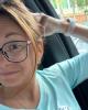 Jennifer is single in Hallandale, FL USA