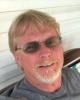 Pjnficaiss is single in North Palm Beach, FL USA
