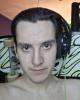Travis is single in Fitchburg, MA USA