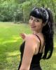 Dakota is single in Mount Morris, PA USA