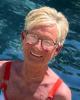 Lynn is single in Palenville, NY USA