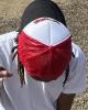 Quan is single in Jonesboro, AR USA
