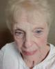 Lindas is single in Hopedale, MA USA