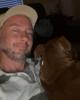 Casey is single in Jacksonville, FL USA