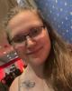 Courtenay is single in Canterbury, CT USA