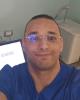 Hamid is single in Falls, PA USA
