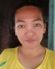 Jis is single in Oak Brook, IL USA