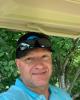 Kevin is single in Lowell, NC USA