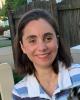 Nancy is single in Drexel Hill, PA USA