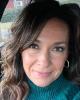 CalmDreamer is single in Lindsay, ON CAN