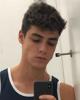 James is single in Scottsdale, AZ USA
