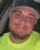 Taylor is single in Lockport, NY USA