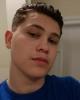 Jacob is single in Flint, MI USA