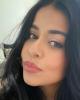 Ana is single in Lawrenceville, GA USA