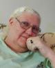 Joy is single in Evans, GA USA