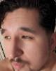 Nico is single in Galt, CA USA
