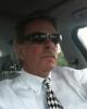 Mike is single in Farragut, TN USA