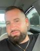 Chris is single in Milford, CT USA