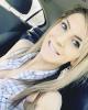 Jenna is single in Windham, ME USA