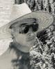 Dillon is single in Santa Fe, NM USA