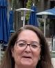 Kathy is single in Fort Lauderdale, FL USA
